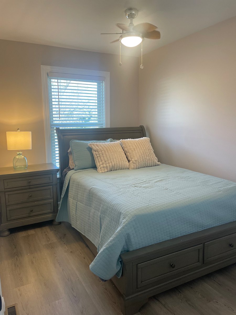 Furnished Finder property 674030_2 photo 19