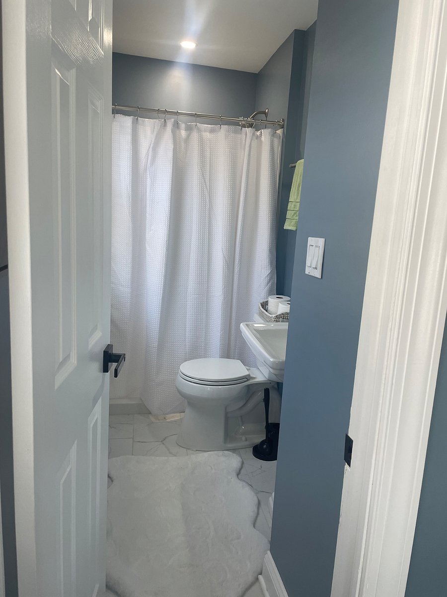 Furnished Finder property 674030_2 photo 20