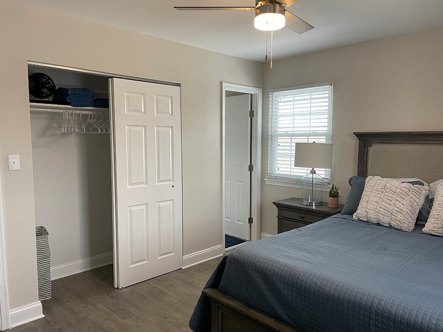 Furnished Finder property 674030_2 photo 21