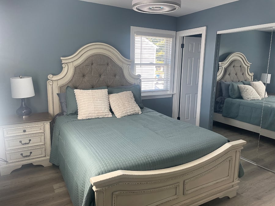 Furnished Finder property 674030_2 photo 22