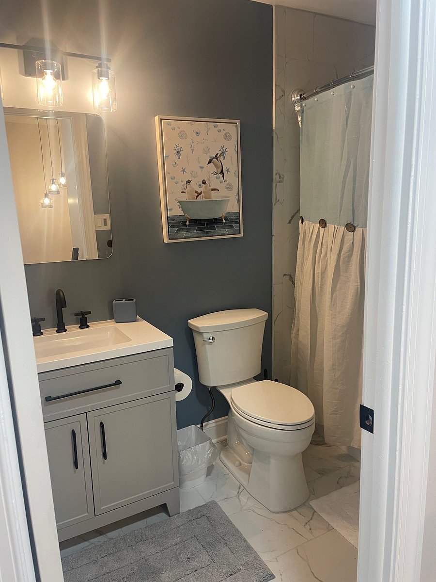 Furnished Finder property 674030_2 photo 23