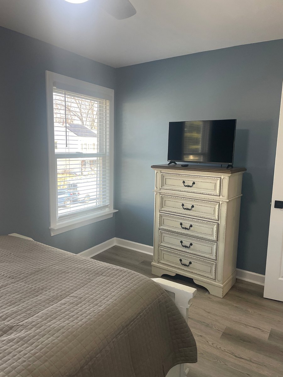 Furnished Finder property 674030_2 photo 24