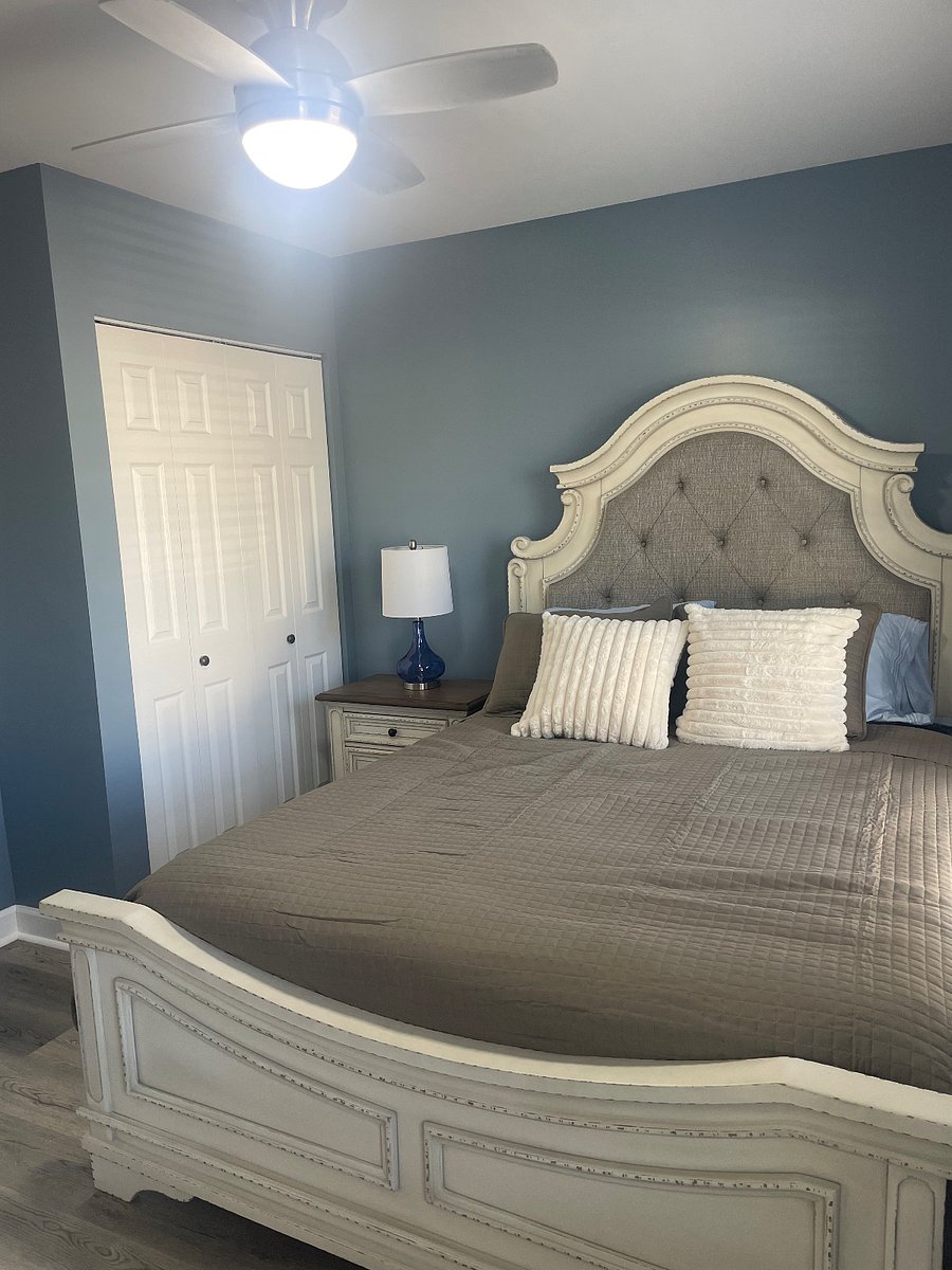 Furnished Finder property 674030_2 photo 25