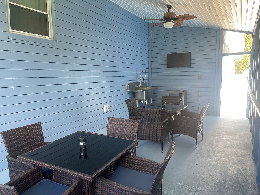 Furnished Finder property 674032_1 photo 15