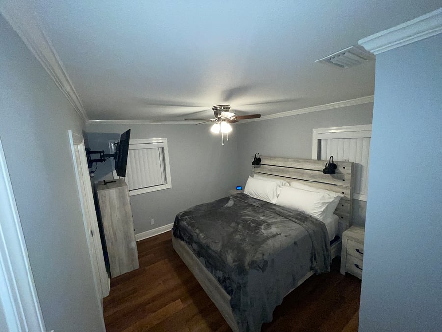 Furnished Finder property 674032_1 photo 10