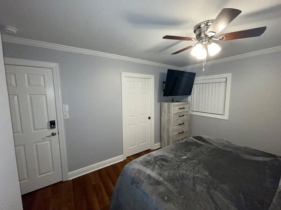 Furnished Finder property 674032_1 photo 11