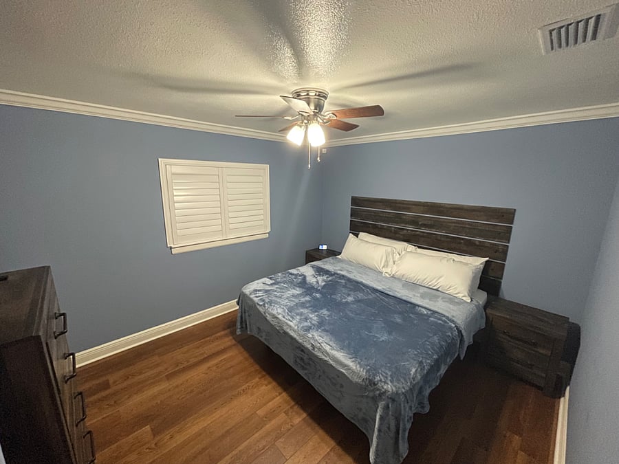 Furnished Finder property 674032_1 photo 12