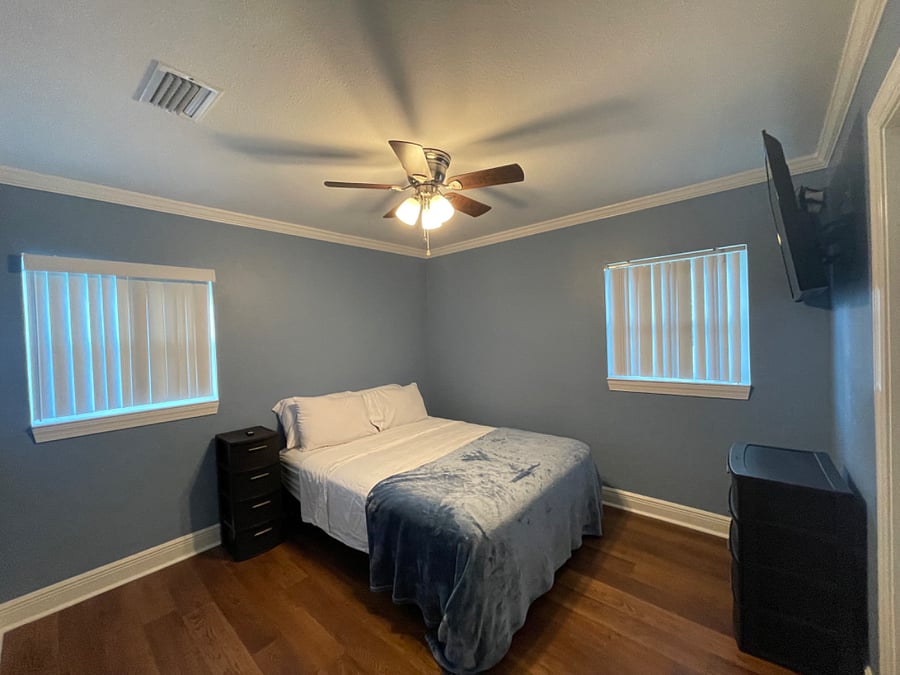 Furnished Finder property 674032_1 photo 14