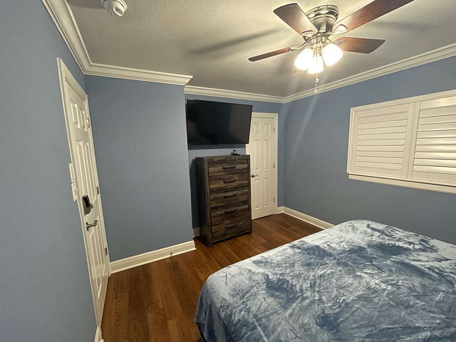 Furnished Finder property 674032_1 photo 13