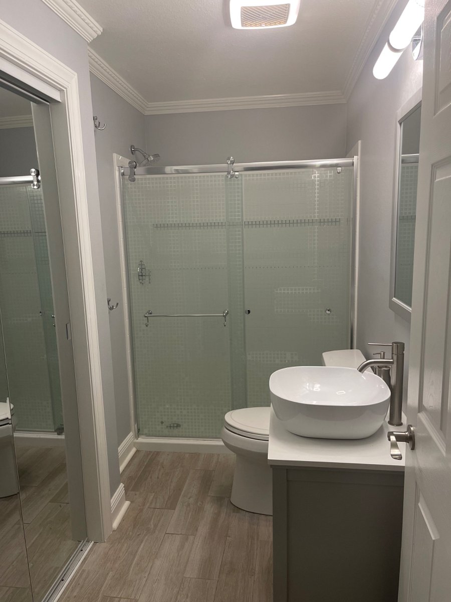 Furnished Finder property 674032_1 photo 9