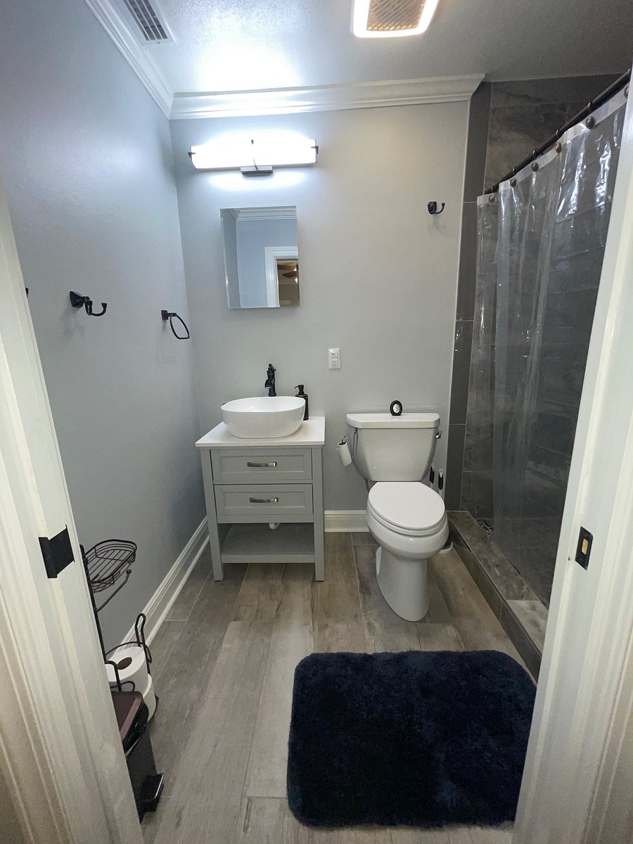 Furnished Finder property 674032_1 photo 16