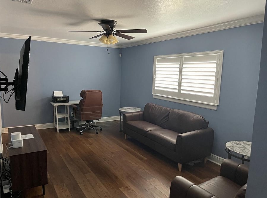 Furnished Finder property 674032_1 photo 7