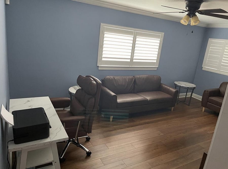 Furnished Finder property 674032_1 photo 8