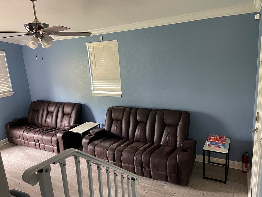 Furnished Finder property 674032_1 photo 4