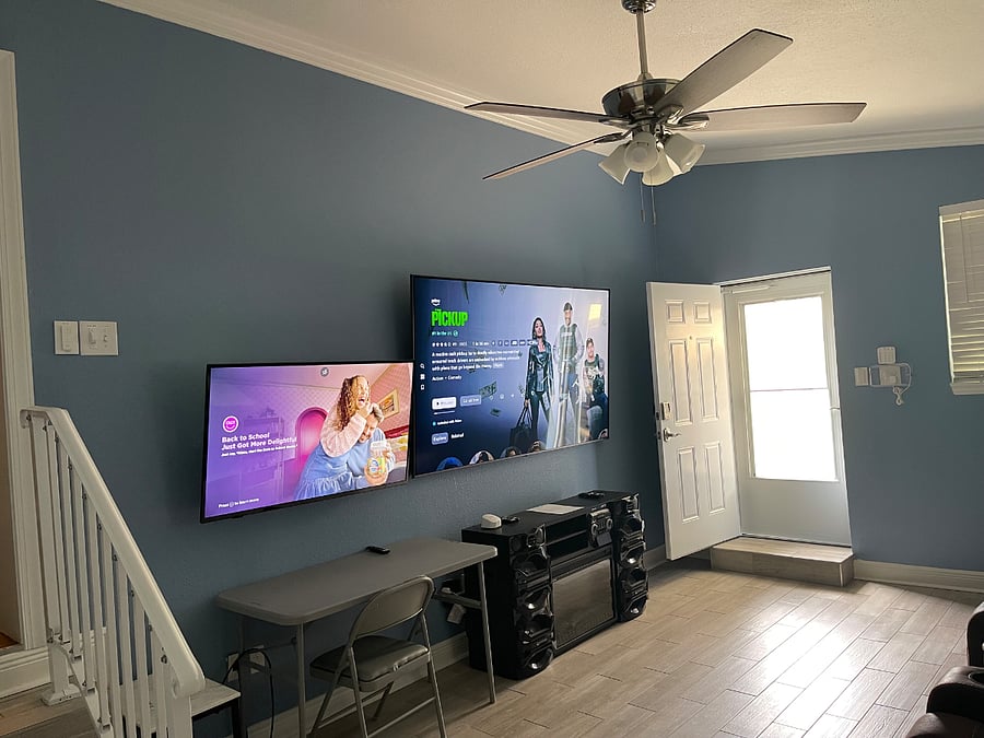 Furnished Finder property 674032_1 photo 3