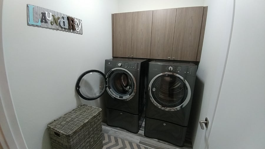 Furnished Finder property 674033_1 photo 18