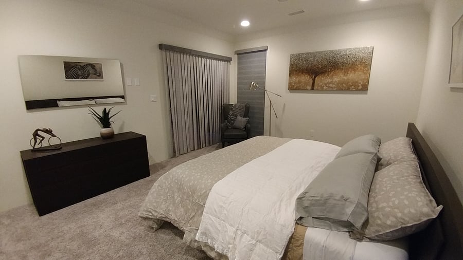 Furnished Finder property 674033_1 photo 9