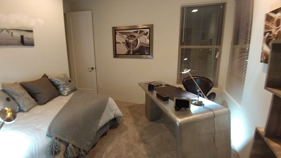 Furnished Finder property 674033_1 photo 16