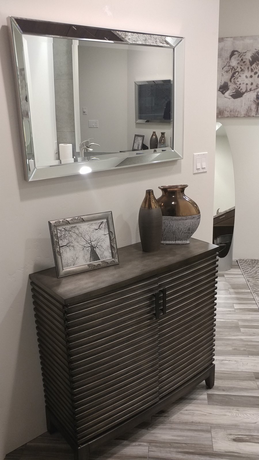 Furnished Finder property 674033_1 photo 19