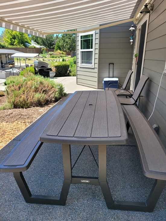 Furnished Finder property 674041_1 photo 13