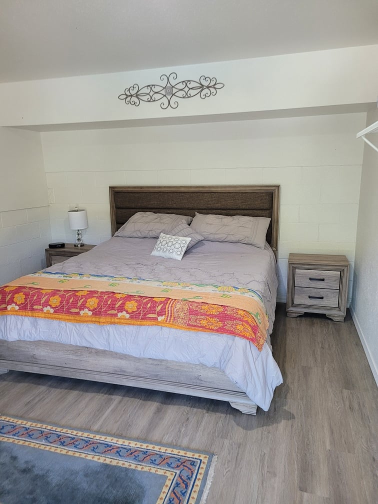 Furnished Finder property 674041_1 photo 10