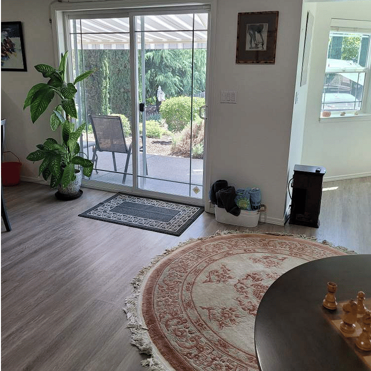 Furnished Finder property 674041_1 photo 4