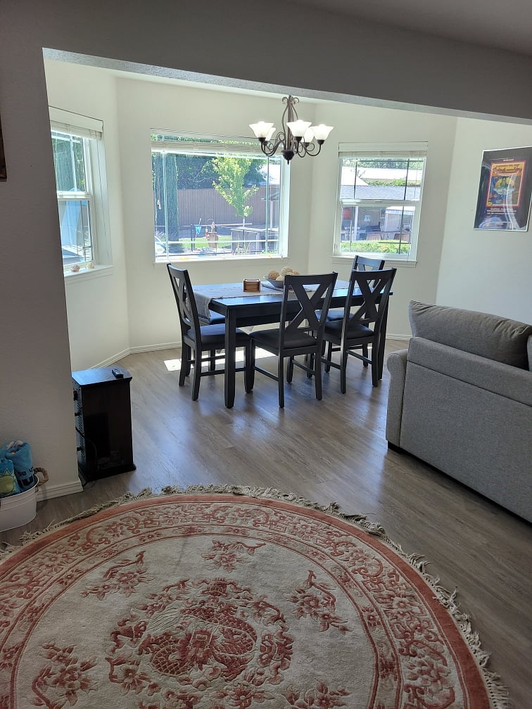 Furnished Finder property 674041_1 photo 5