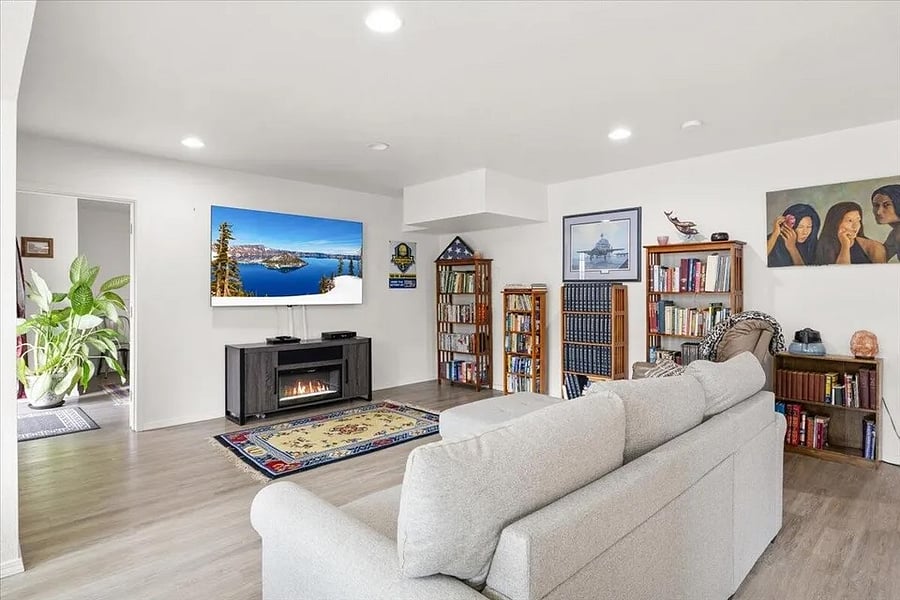 Furnished Finder property 674041_1 photo 3