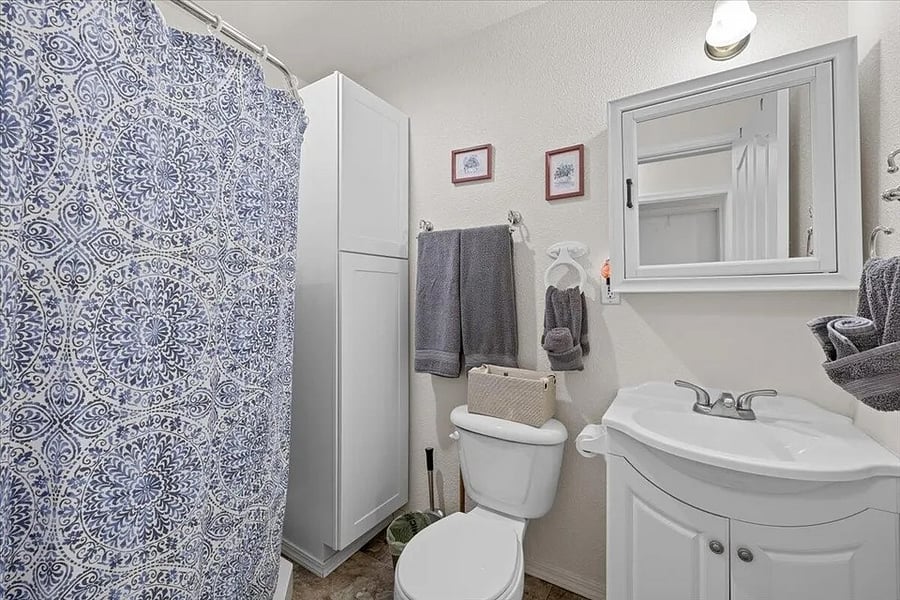 Furnished Finder property 674041_1 photo 11