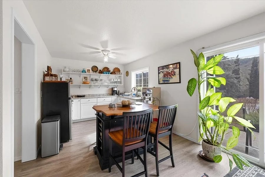 Furnished Finder property 674041_1 photo 9