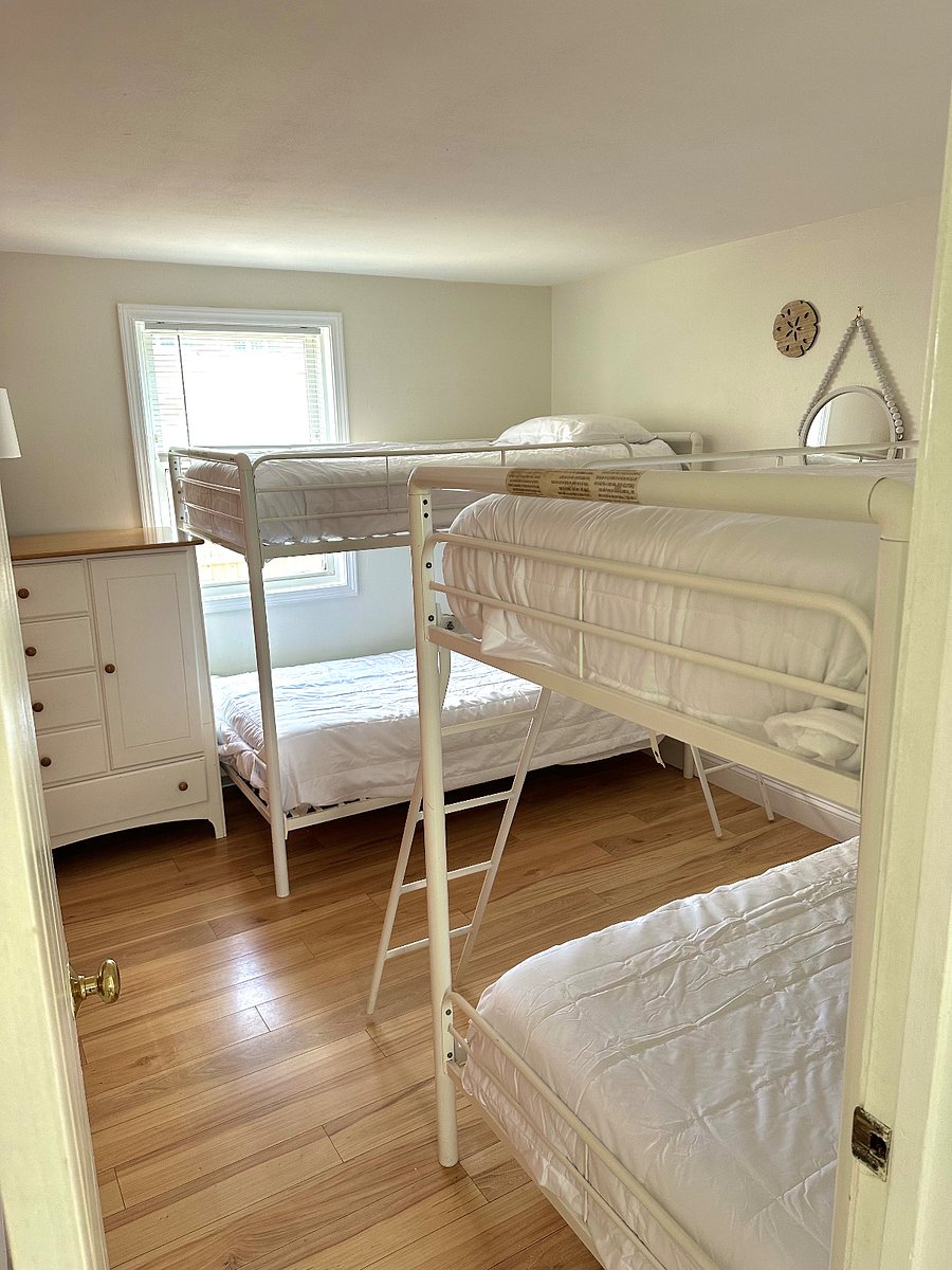 Furnished Finder property 674043_1 photo 7