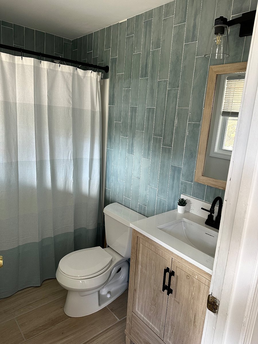Furnished Finder property 674043_1 photo 8