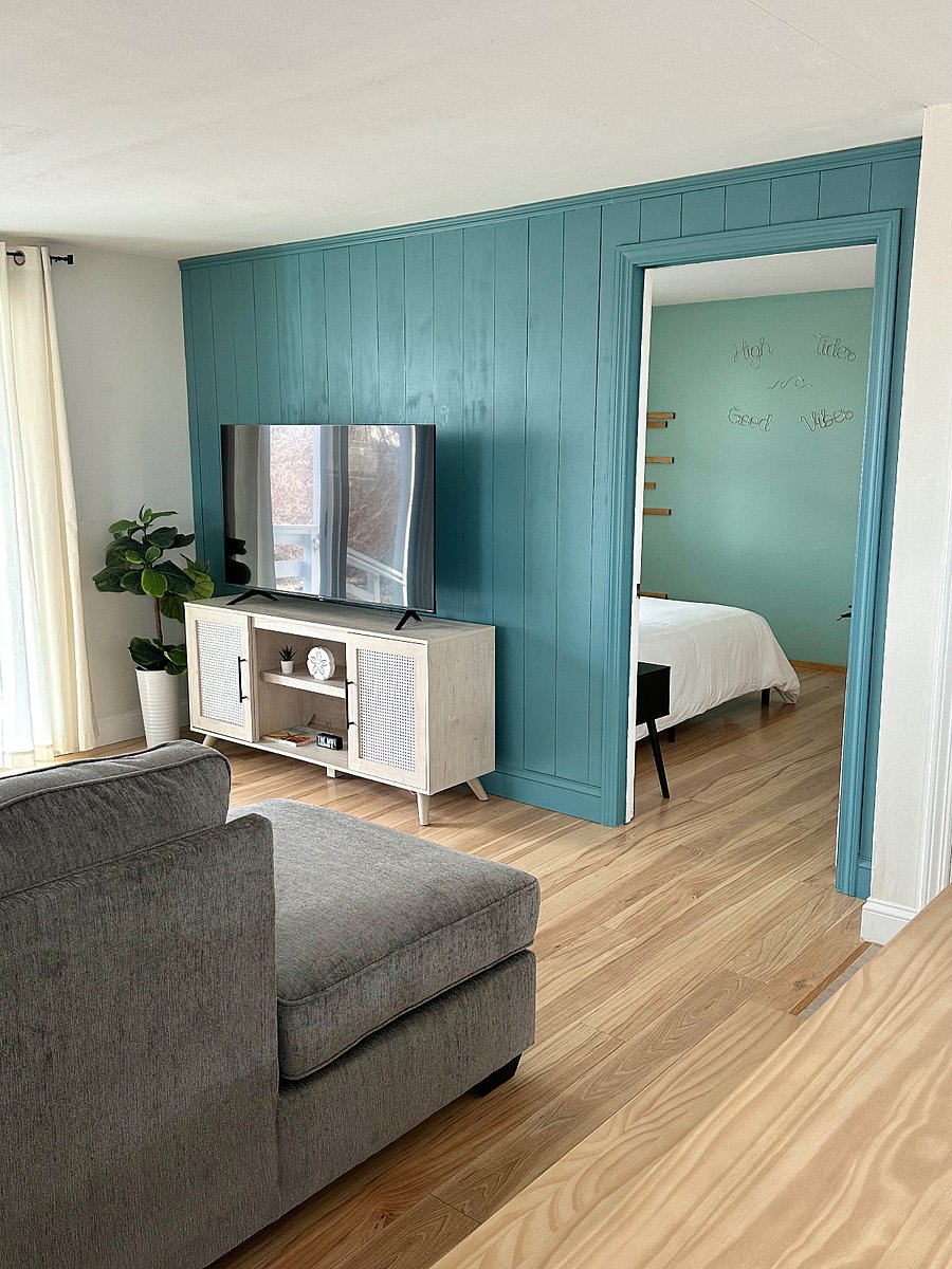 Furnished Finder property 674043_1 photo 10
