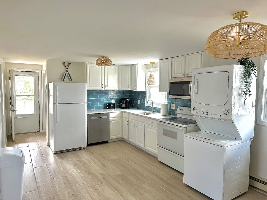 Furnished Finder property 674043_1 photo 11