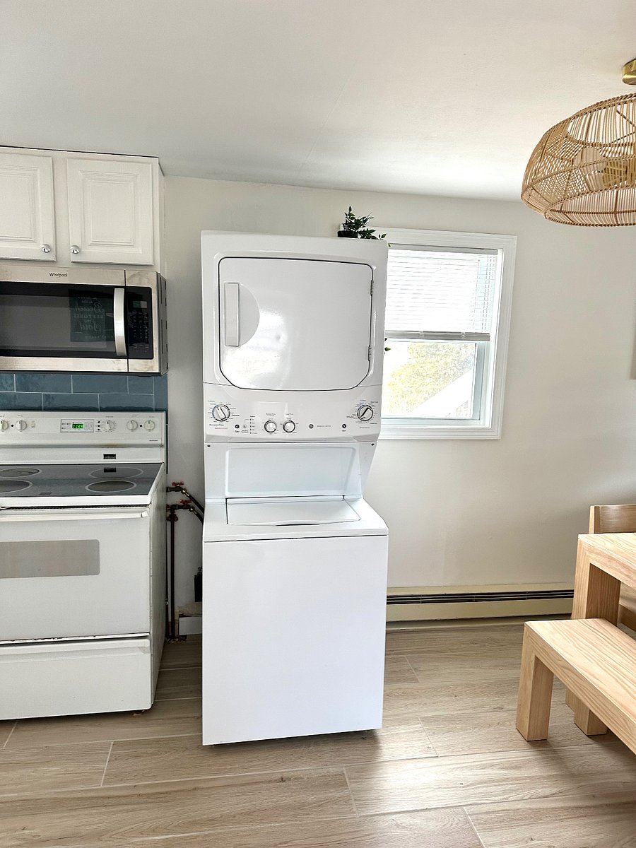 Furnished Finder property 674043_1 photo 13