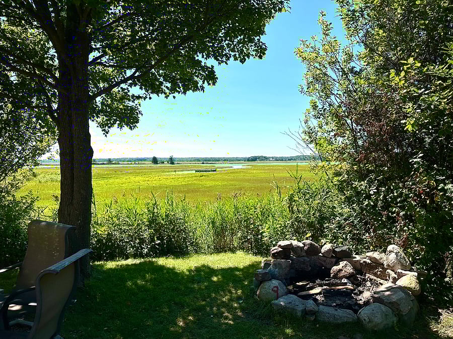 Furnished Finder property 674043_1 photo 15