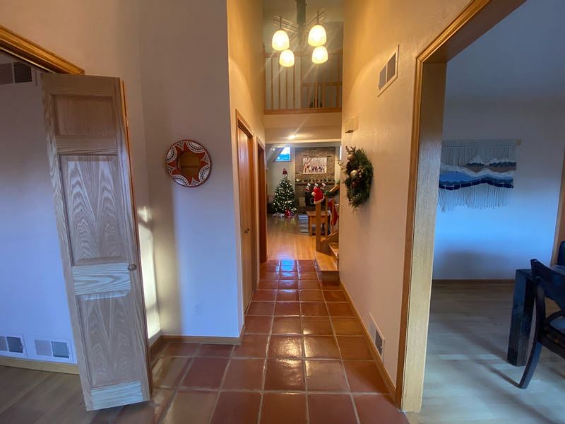 Furnished Finder property 674049_1 photo 3