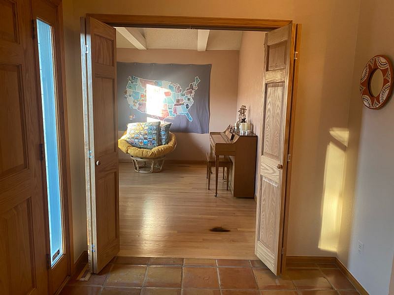 Furnished Finder property 674049_1 photo 6