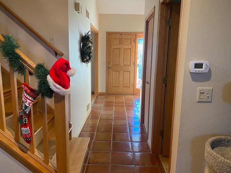 Furnished Finder property 674049_1 photo 9