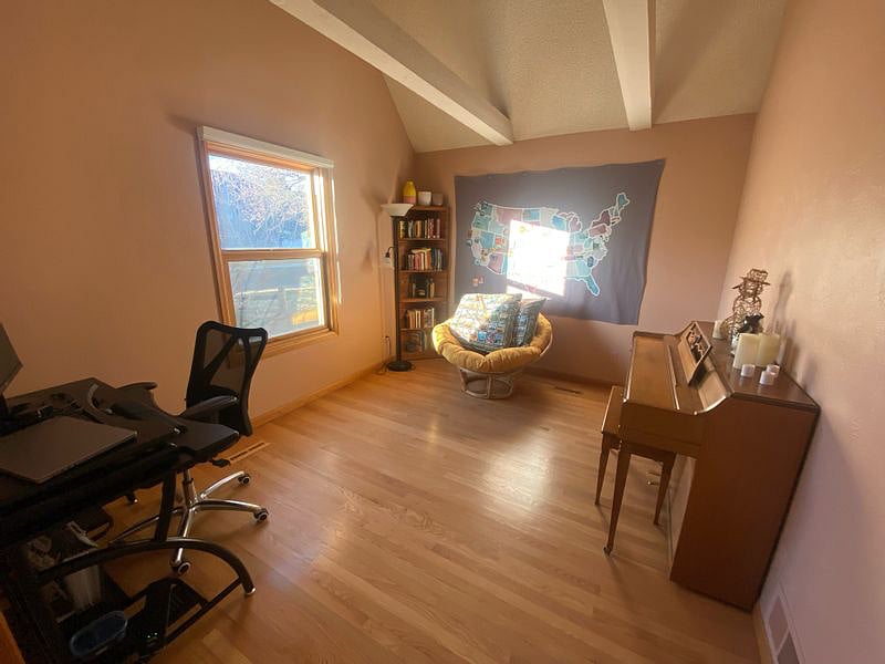 Furnished Finder property 674049_1 photo 7