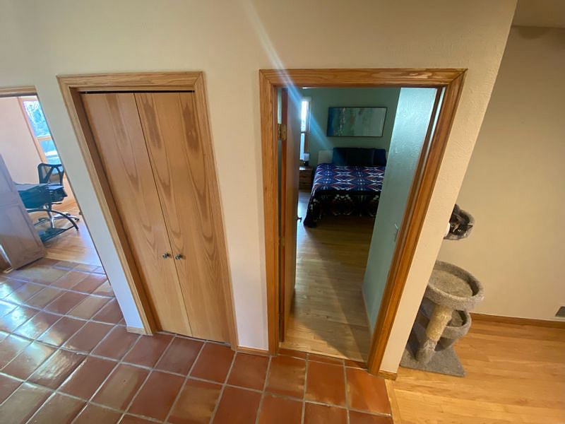 Furnished Finder property 674049_1 photo 10