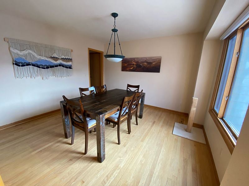 Furnished Finder property 674049_1 photo 4