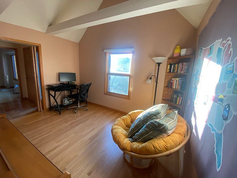 Furnished Finder property 674049_1 photo 8