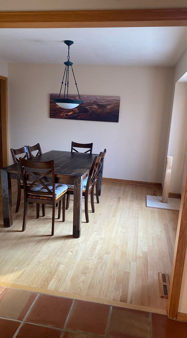 Furnished Finder property 674049_1 photo 5