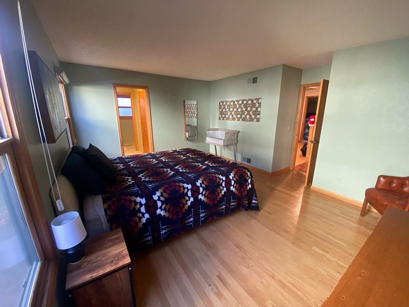 Furnished Finder property 674049_1 photo 11
