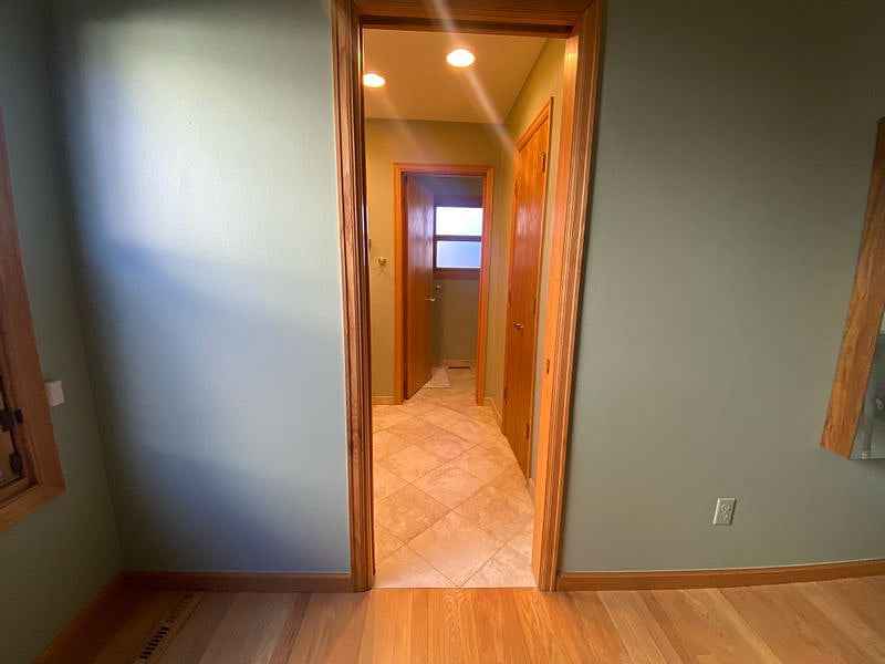 Furnished Finder property 674049_1 photo 13