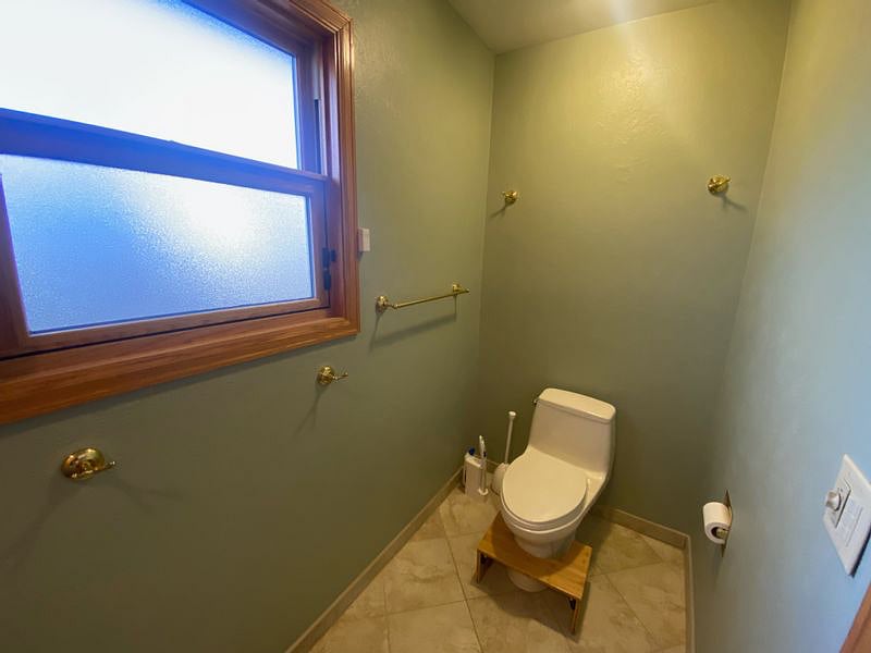 Furnished Finder property 674049_1 photo 14