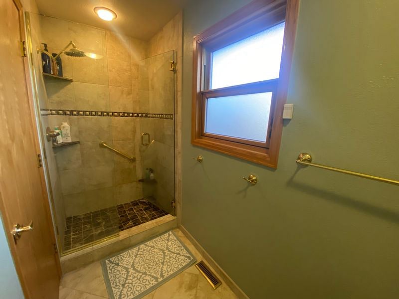 Furnished Finder property 674049_1 photo 18