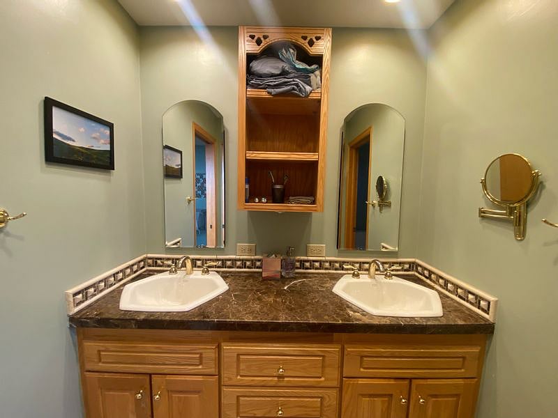 Furnished Finder property 674049_1 photo 15