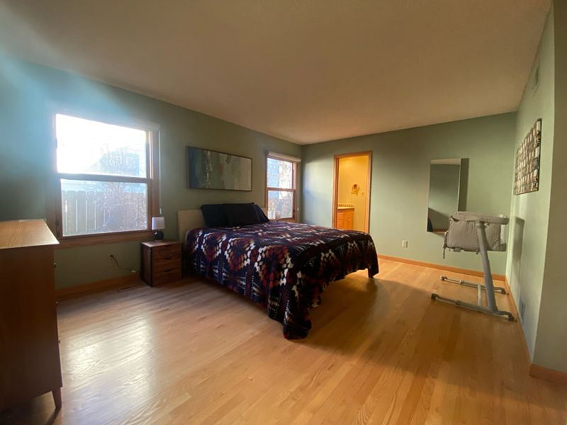 Furnished Finder property 674049_1 photo 12
